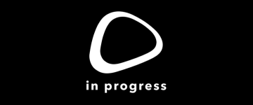 inprogress