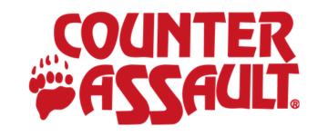 COUNTERASSAULT