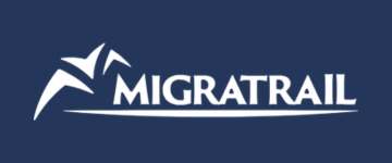 MIGRATRAIL