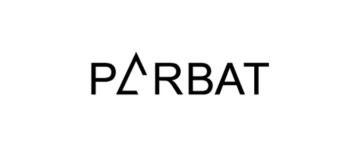 PARBAT