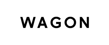 WAGON