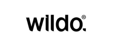 Wildo