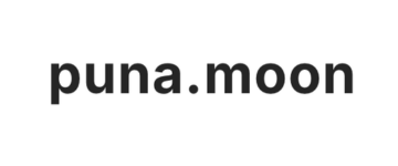 puna.moon