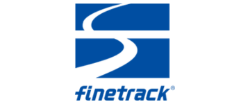 finetrack